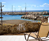 Apartment for sale in malibu Prk, San EugeioAlto, Tenerife.