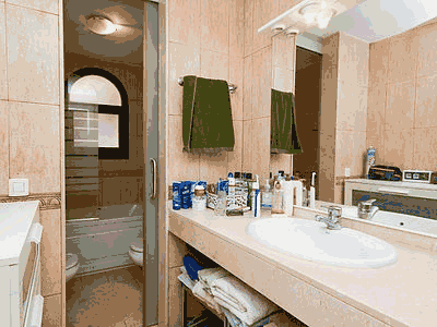 Untitled-5.gif