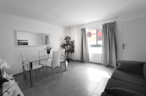 San Isidro Wohn- und Essecke.jpg