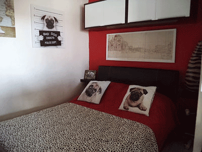 Untitled-2.gif
