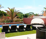 Villa in vendita a Tenerife