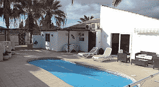 Vilas-for-sale-in-tenerife.gif