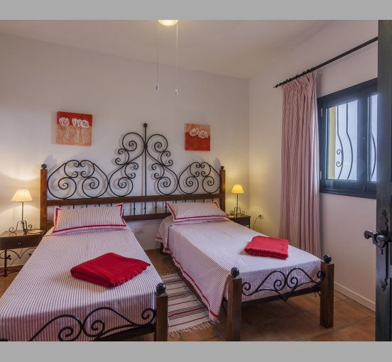 WEB_El Limonero-21 camera3.jpg