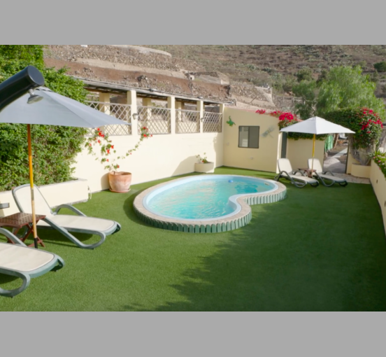 RuralHouseinValleSanLorenzo7.png