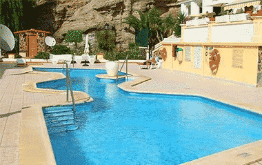 Apartment for sale in Windsor Park, Tene
