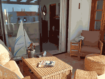 Untitled-6.gif