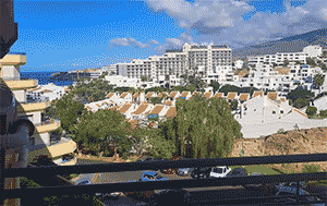 studio for sale in santa Maria, Tenerife