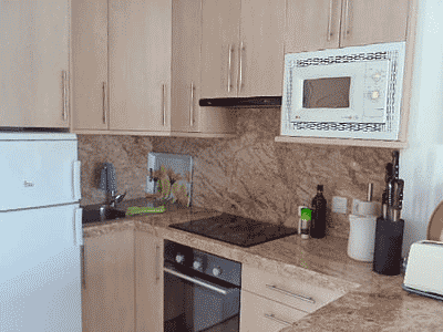 Untitled-8.gif