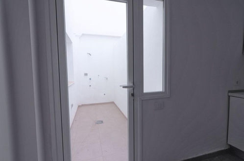 San Isidro trastero.jpg