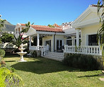 Villa di lusso in vendita a Costa Adeje, Tenerife