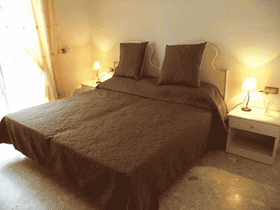 Untitled-11.gif