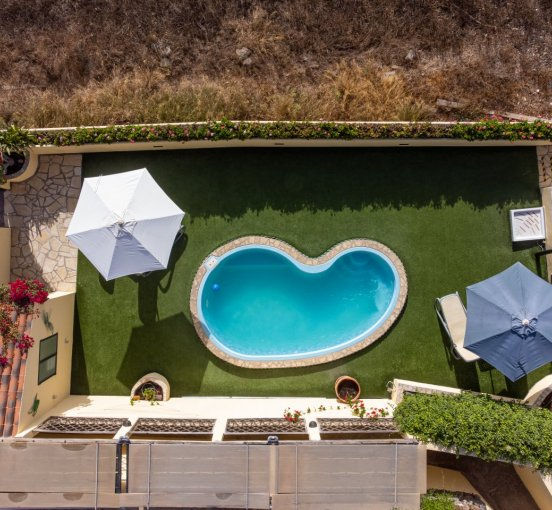 Ruralhousevallesanlorenzo11 piscina vista aerea.jpg