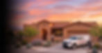 Gemini_Generated_Image_oajfboajfboajfbo_edited.jpg