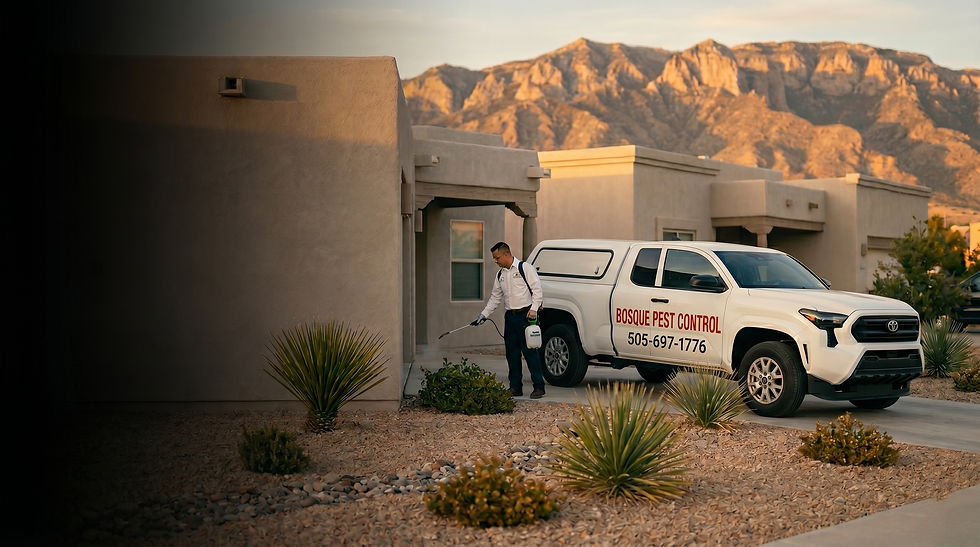 residential-pest-control-albuquerque.jpg