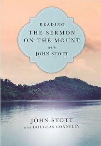 Sermon on the Mount_edited.jpg