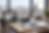 3613ce52-f351-4e11-9901-373afc1e981a.png