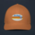 Thumbnail: Nugget Online Only Trucker Cap