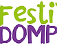 logo FD_edited.png