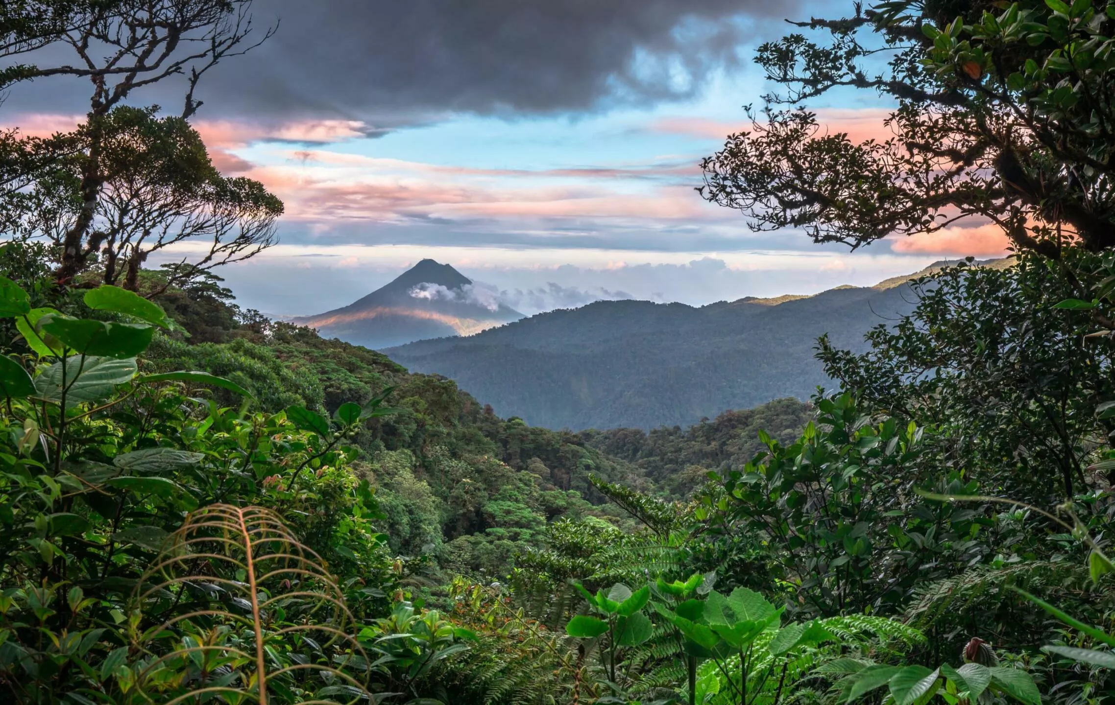 visiter-le-costa-rica.webp