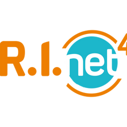 Le projet FRI NET 4.0 soutien les start-ups du Tourisme et les accompagne dans leur levée de fonds