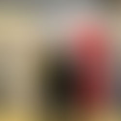 De nouvelles perspectives de collaboration autour de la Recherche