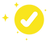 Cross_and_check_mark_icon_symbol_set_cartoon_illustration.png