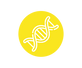 genetics icon
