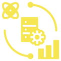 data-science_6099457.png