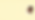 newsletter 3.png