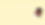 newsletter 3.png