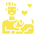 play-with-pet_2933487.png
