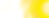 e4ed931a-f84b-4306-b7b4-ad90bba0cf87.png