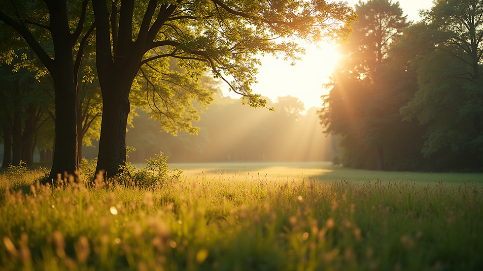 Gentle Words: E-Book Guide to Self-Compassion