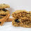 Thumbnail: Oatmeal Raisin Cookie