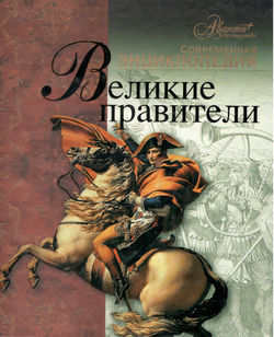 ЧЗ. книги0005