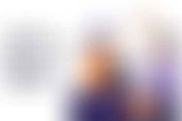 Odoo Point of Sale (POS) Module