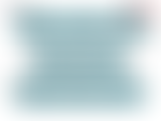 Boost Sales with Slyko’s Odoo CRM – Smarter, Simpler, Stronger