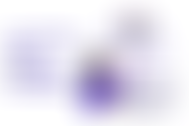 Convert More Leads with Odoo CRM Module