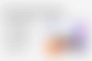 Boost Your Production Efficiency with Odoo Manufacturing Module