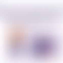 Manage Your Workforce Efficiently with Odoo HR & Payroll