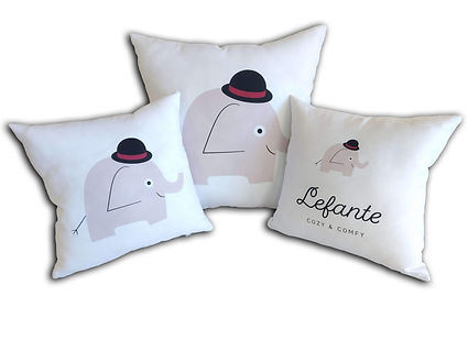 almofada_personalizada_6