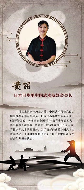 微信图片_20190709125158 (2).jpg