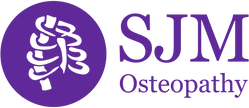 SJM_LOGO_PURPLE@2x.png