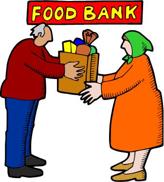 Food Bank