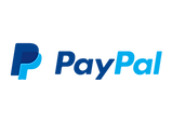 logo-paypal-4096.png