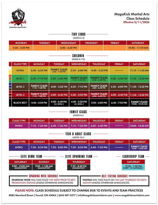 MK_ClassSched_5.11.26.jpg