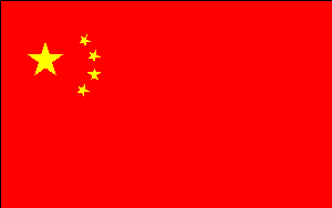 76e2ef5bb991b4d096120f2d6199f0e6_494ef19