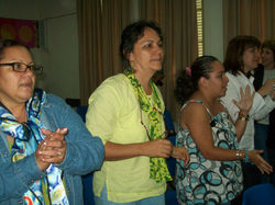 IV Encuentro - Santa fe 2009 (12)