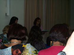 IV Encuentro - Santa fe 2009 (18)