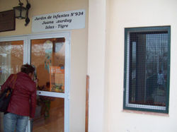 Encuentro VI - Tigre 2013 (14)